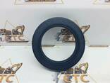 Сальник хвостовика моста на JCB 3CX, 4CX номер : 904/50023, 904/20172 - фото 1