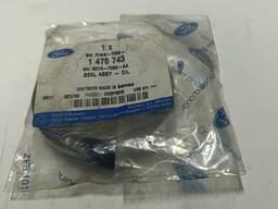 Сальник хвостовика MT82 1476743