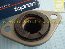 Сальник первичного вала Citroen Fiat Peugeot 210551