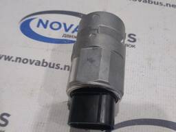 Датчик приводу спідометра 4нк1 8973280581 Orjinal (Японія)