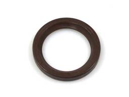 Сальник ступицы Таврия, 1102, 1103, 1105 задний 1,1-38*52*7 АТ