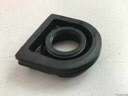 Сальник топливной насос-форсунки даф