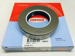 Сальники (манжеты) Corteco