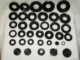 Сальники. Запчасти для стиральных машин Николаев.