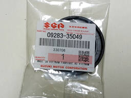 Сальник хвостовика заднього диференціалу SUZUKI NEW SX4 1.6L 6AT09283-35049-000