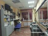 Салон Красоты в Новом Доме на Фурманова. Помещение Под Любой Бизнес №2471008 - фото 3