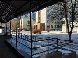 Салон Красоты в Новом Доме на Фурманова. Помещение Под Любой Бизнес №2471008