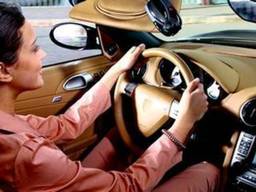 Лояльное АвтоКАСКО! Какое оно?