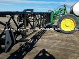 Самоходный опрыскиватель Джон Дир John Deere 4940 1810 м. ч