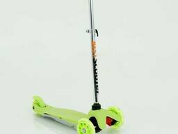 Самокат Best Scooter 466-112 (7 цветов)