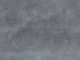Самоклеюча вінілова плитка СВП 110 SW-00000499 сірий глянець
