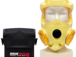 Самоспасатель Duram Cogo