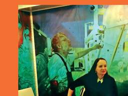 Самотерапия. Изменим жизнь к лучшему (Элизабет Уайльд МакКормик)