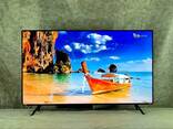 SAMSUNG 55TU8000/ 4K UHD / Smart Tv, Wi-Fi. - фото 3