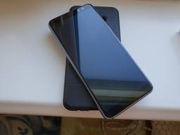 Samsung a8 2018 64Gb