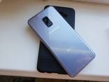 Samsung a8 2018 64Gb - фото 1