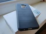 Samsung a8 2018 64Gb - фото 3