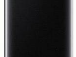 Samsung Clear View Cover для Galaxy S10 (G973)[Black ()]. .. - фото 1