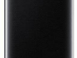 Samsung Clear View Cover для Galaxy S10 (G973)[Black ()]. ..