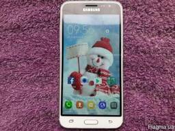 Samsung galaxy j3 (j320f)