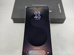 Samsung Galaxy S25 Ultra 256GB Titanium Black Mobile