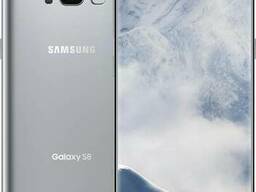 Samsung Galaxy S8 замена стекла, Киев