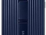 Чохол Samsung Protective Standing Cover для Galaxy S10. .. - фото 1