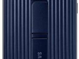 Чохол Samsung Protective Standing Cover для Galaxy S10. ..