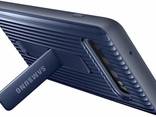Чохол Samsung Protective Standing Cover для Galaxy S10. .. - фото 3