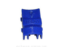 Samsung SS7555 кнопка OPEN фіксатор ручного пилососу до основного