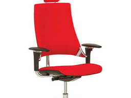 Самые компьютерные кресла Хип Хоп с бесплатной доставкой