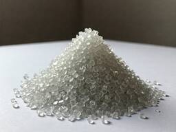 Сан-пластик PN-117C