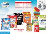 Sanitary pad , Hygienic pad , Гигиеническая прокладка, Household Chemicals , cosmetics, - фото 8