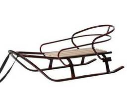 Санки Спринтер