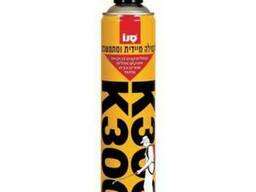 Средство для уничтожения насекомых Sano K-300