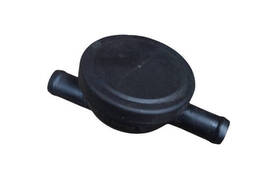 Сапун 1.9DCI Renault Kangoo 1997-2008 8200045745