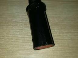 Сапун компрессора Ремеза LB-40 LB-50 LB-75 Aircast