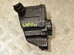 Сапун сепаратор системы вентиляции картерных газов VW Lupo 1.4 16V 1998-2005 036103464G. ..