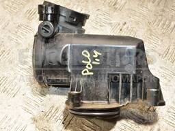 Сапун VW Polo 1.4 16V 2001-2009 036103464AH 367983