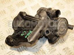 Сапун VW Polo 1.4 16V 2001-2009 036103464AK 406010