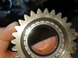 Сателит с подшипником Carraro Case ZF O&amp;K MH4