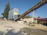 SATILIK BÜYÜKBAŞ ve KÜÇÜKBAŞ HAYVAN ÇİFTLİĞİ, iş, arazi paylaşımı, çiftlikler - фото 3