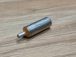 СБМ-21 счетчик Гейгера-Мюллера