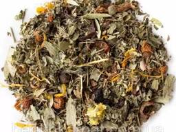 Чай травяной Фито детокс, 500 грам (весовой).