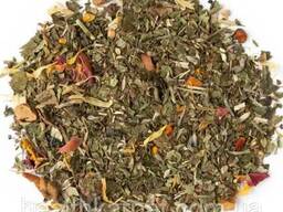 Чай Иммунитет (Исландский мох), 500 грам (весовой).