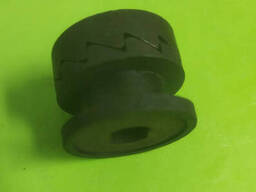 Сцепление полумуфты кухонного комбаина Мрия, металлическое, оригинал!