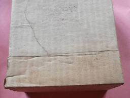 Счетчик импульсов СИ.036/4У4.2