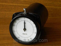 Счетчик импульсов СИШ-100