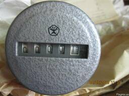 Куплю лічильник мотогодин 228-ЧП