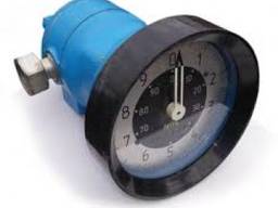 Счетчик нефтепродуктов ШЖУ-25
